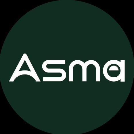 ASMA艾仕玛东莞市森歌电器有限公司厨房电器专卖店