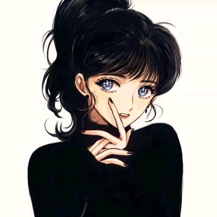 暴躁的小宝贝、