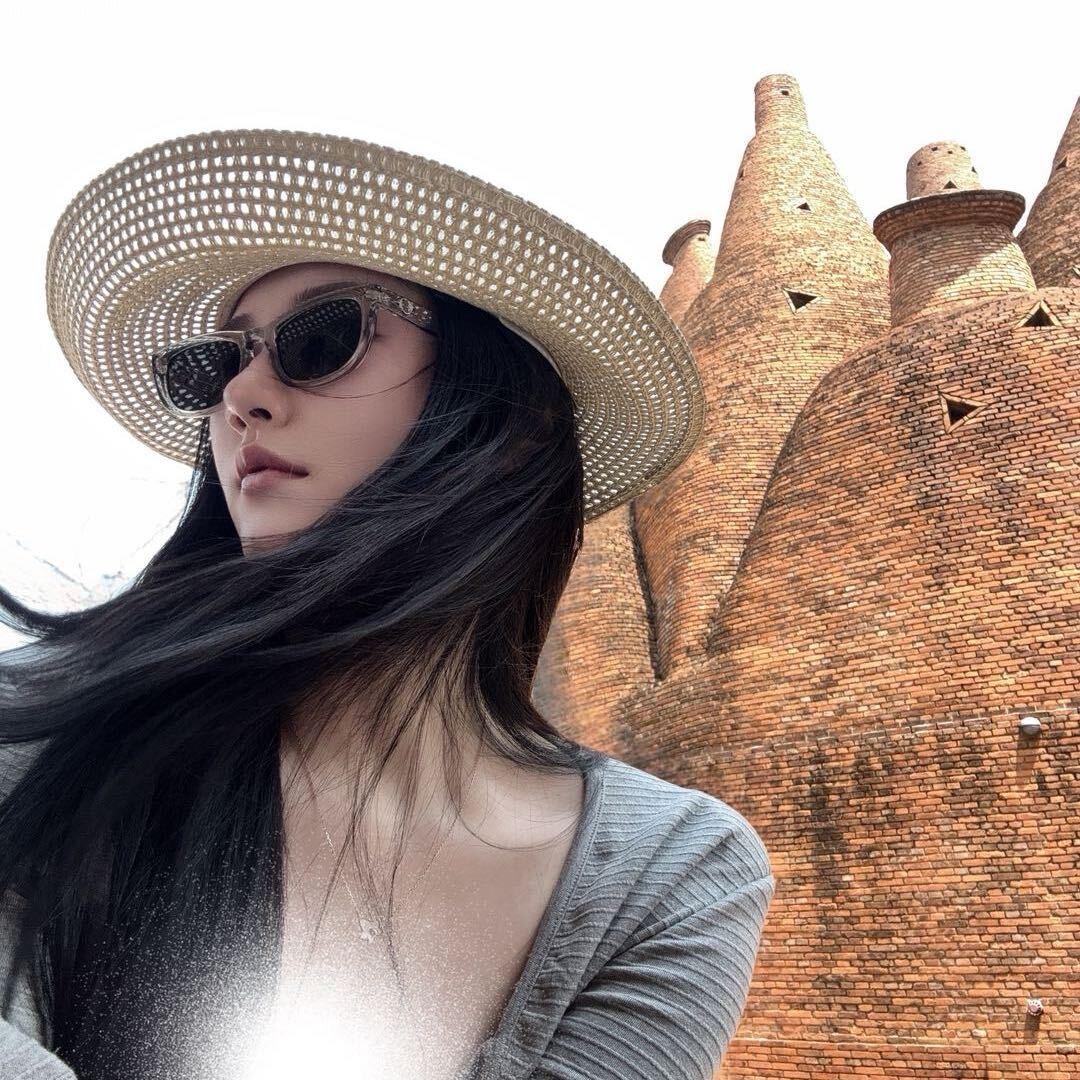 私下咖啡面包都来