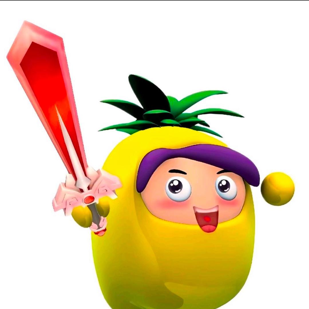 t^