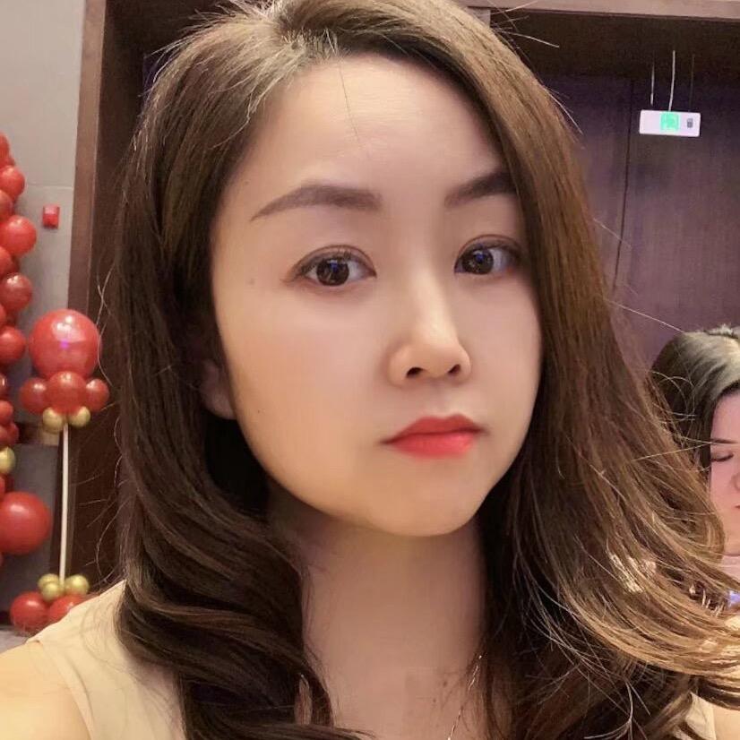 小俊丫