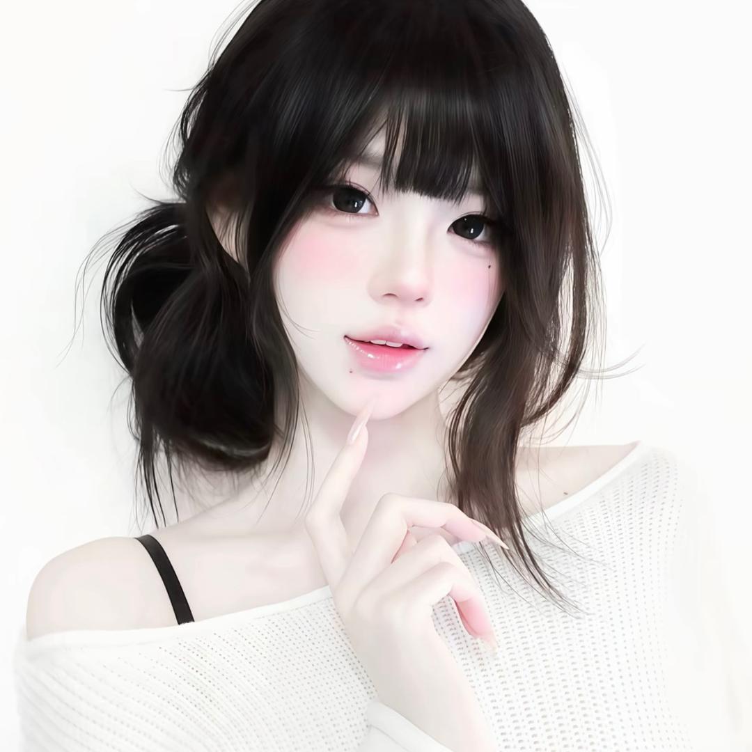 小小婷🫧