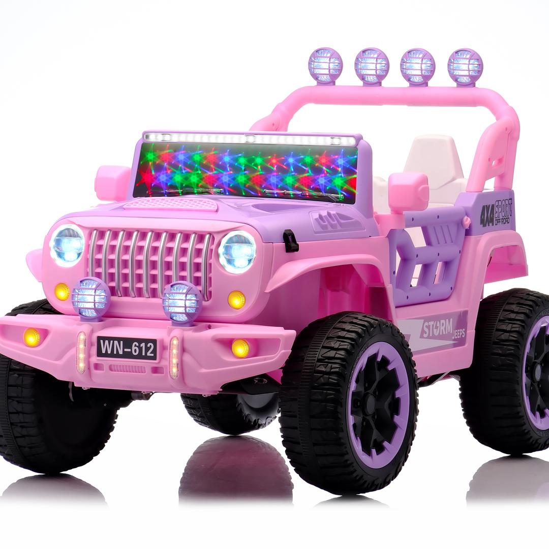 东康韦尼车业有限公司 业务员-Apple