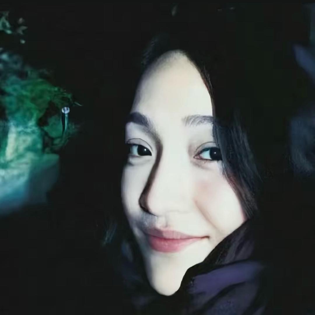 远行.
