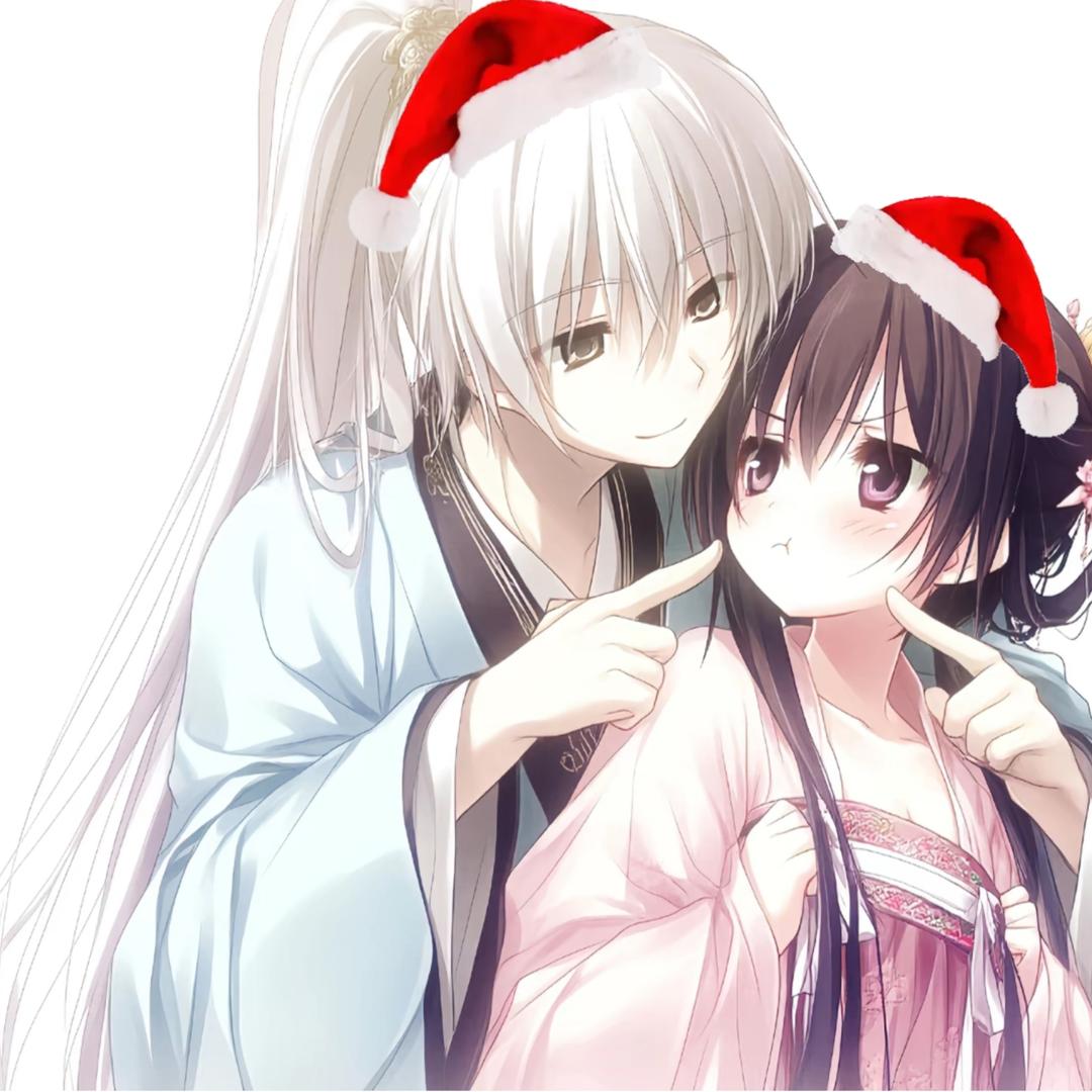 爱琦是一种天赋