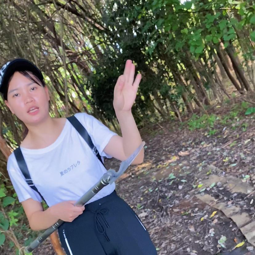 腾辉商贸中心