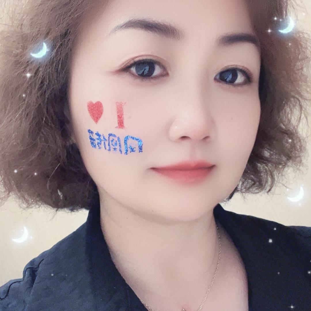 戴颖儿
