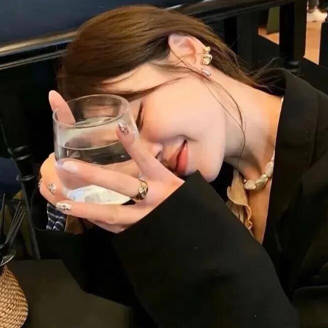 小敏不乖จุ๊บ