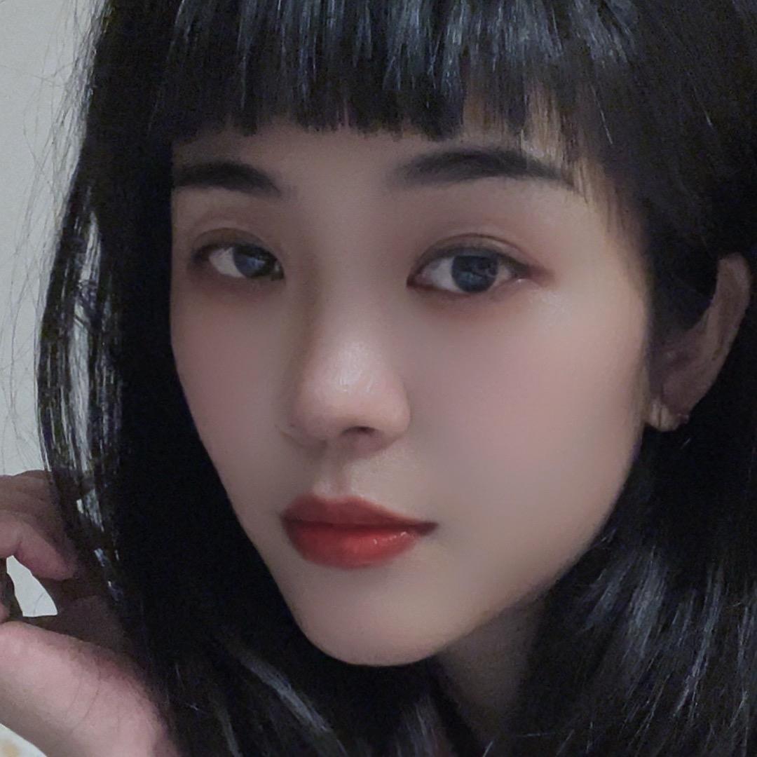 牛妞🐮🐮