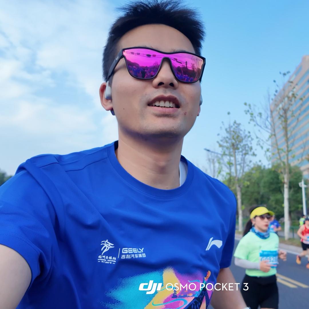 🏀中投如我
