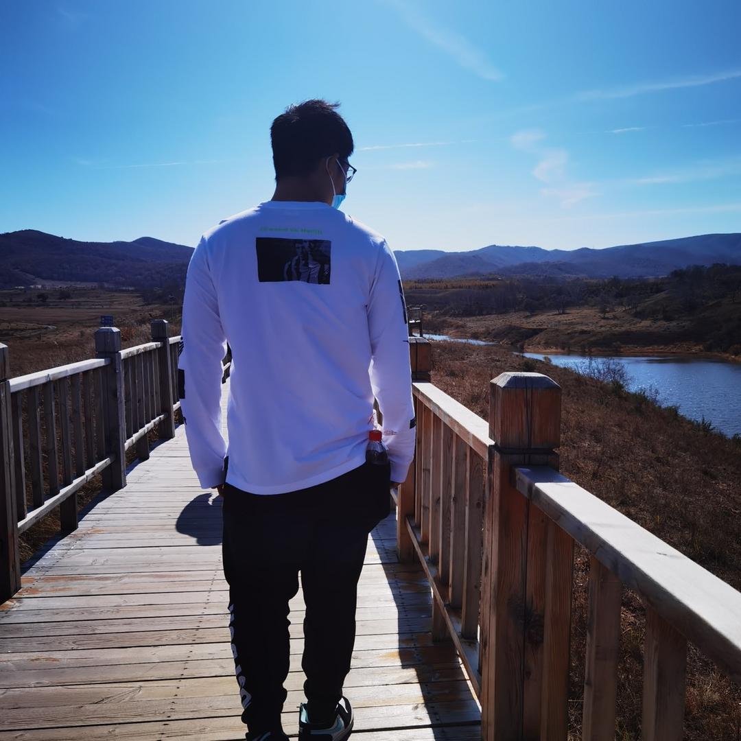 Swaggychef