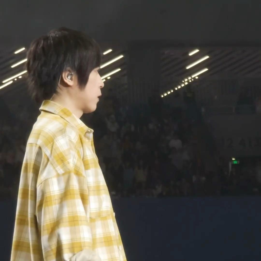 🥕与呵呵哈哈盒盒盒