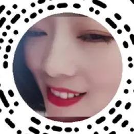 冷温柔