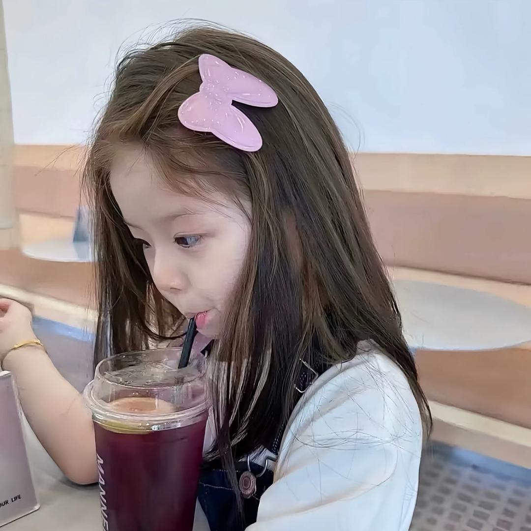 小灰灰也可以飞