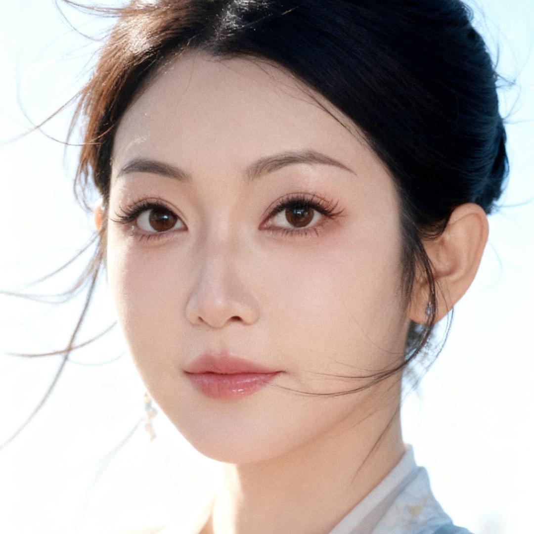 璐璐同学ᥫᩣ