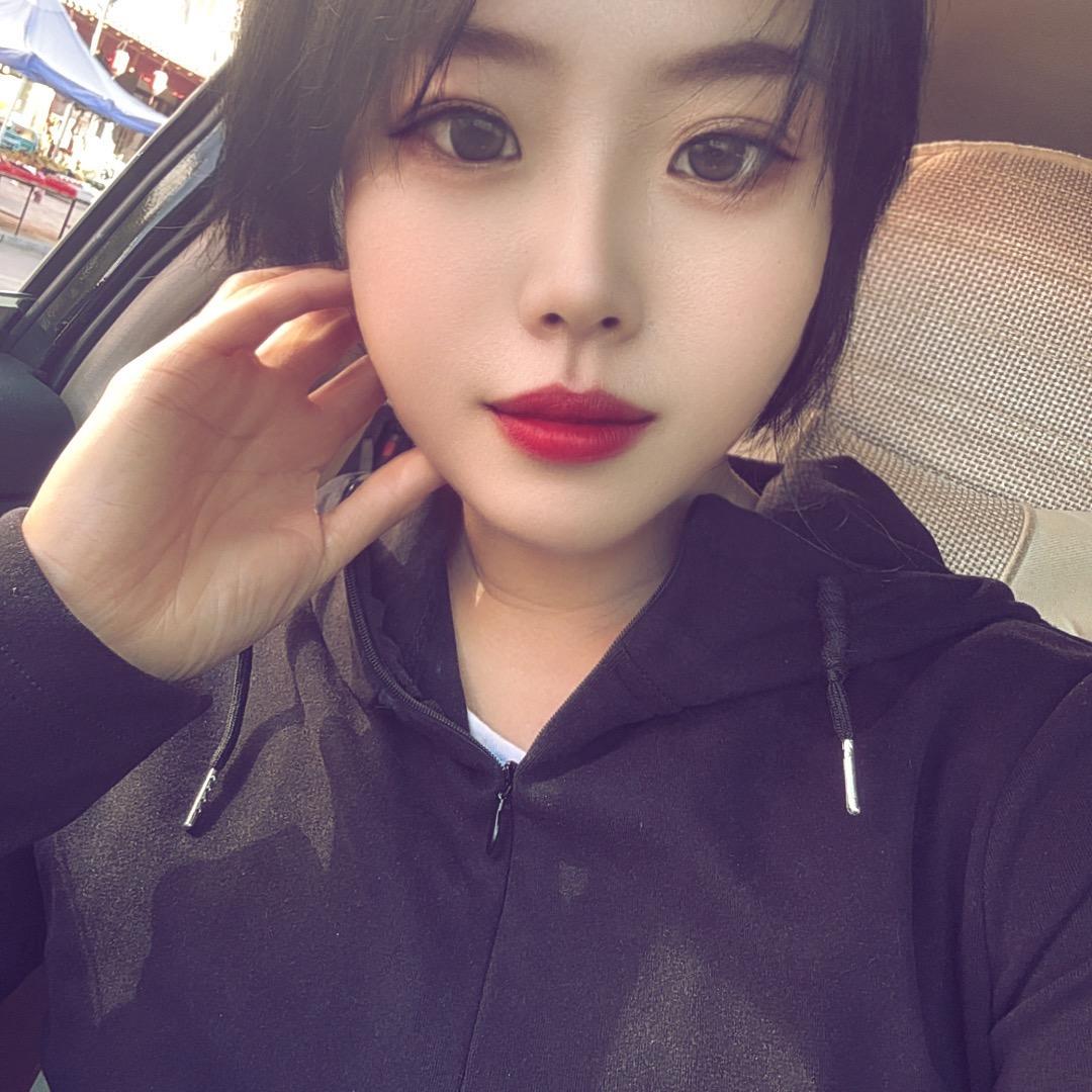 阿哲