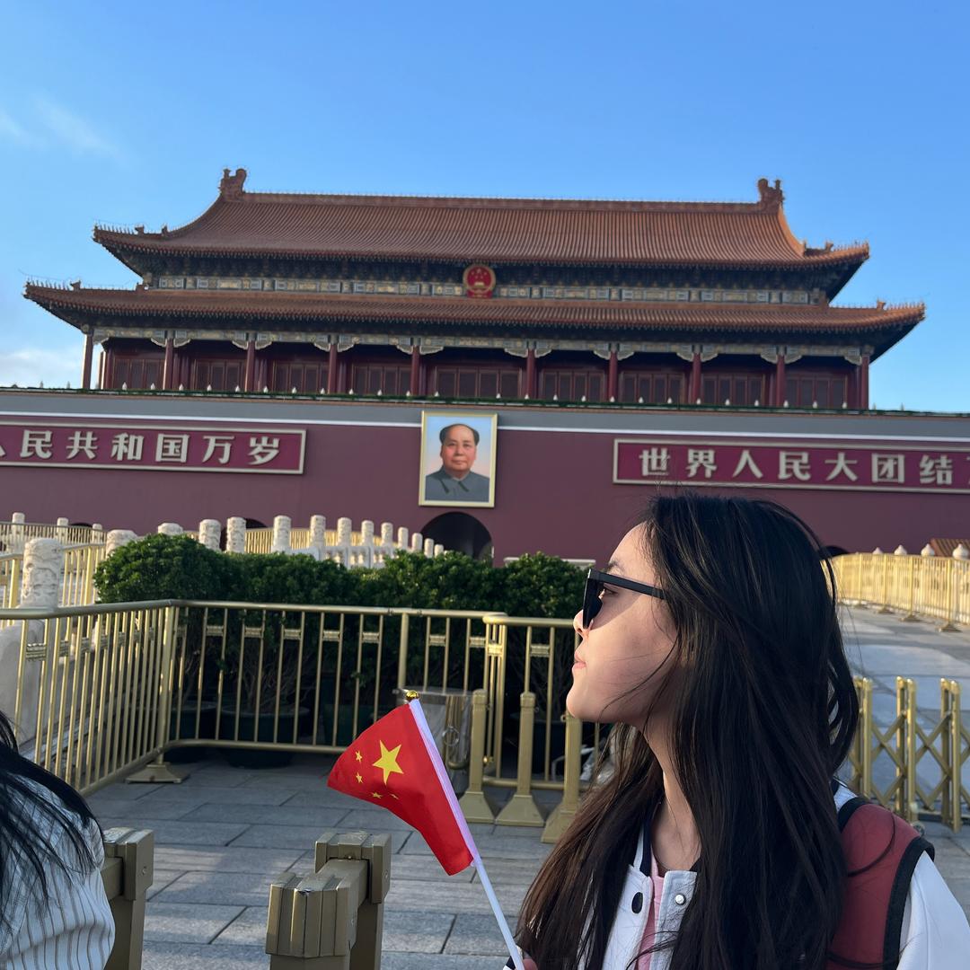 小鲨鱼-）
