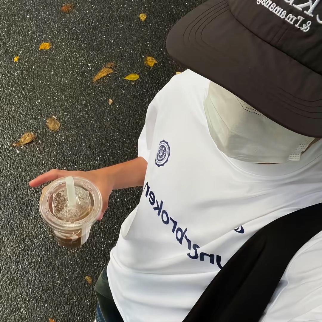 日系少女八嘎酱