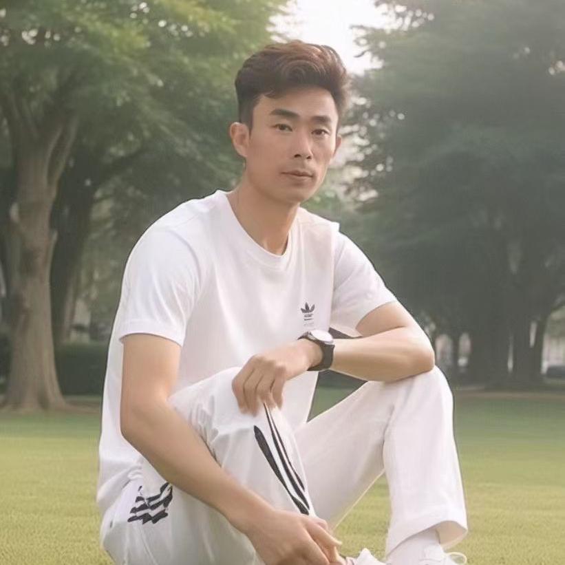 陆良坤哥回收商行