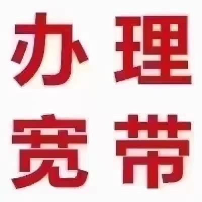 ཽ芬 Fēŋᰔᩚ🧋