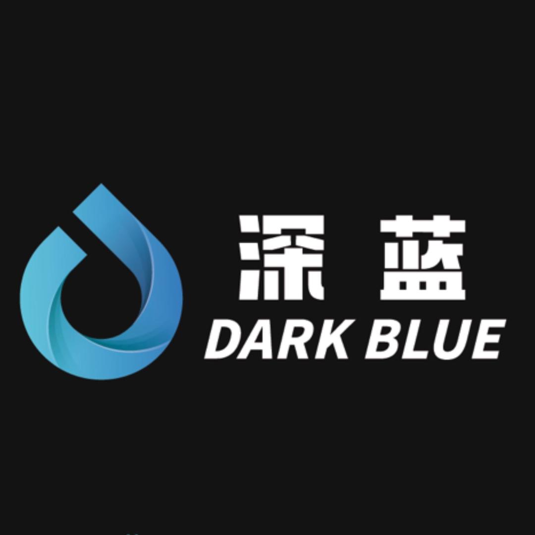 涿州深蓝游泳健身