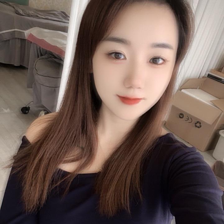 @悠悠呢
