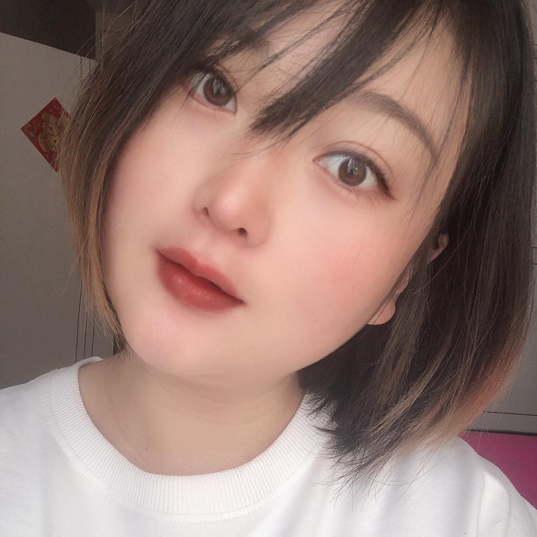 尔東妈妈（努力版）