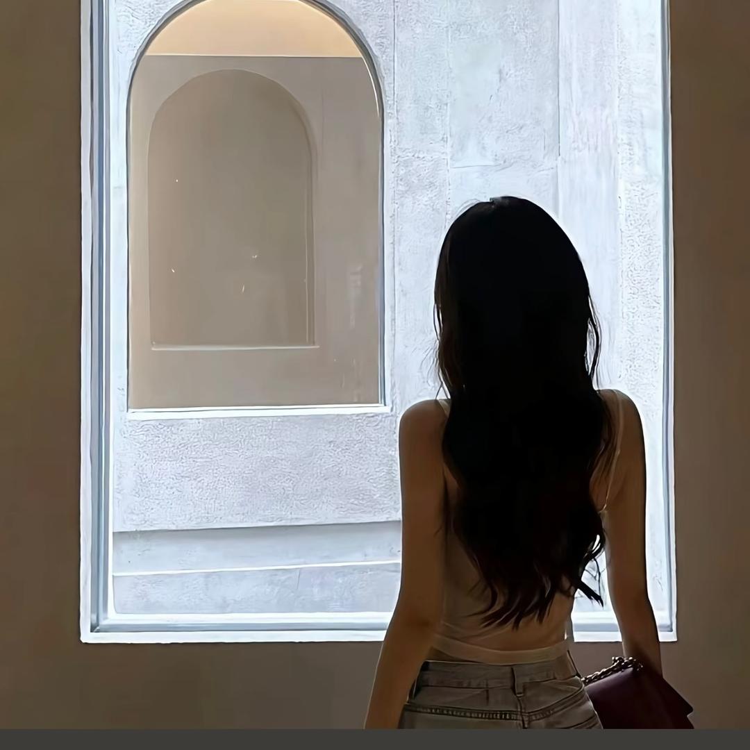 🌸