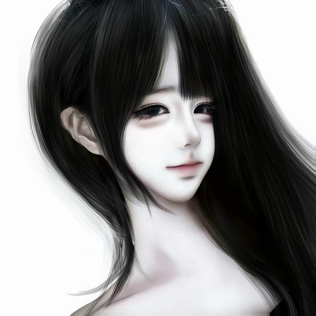 小宝