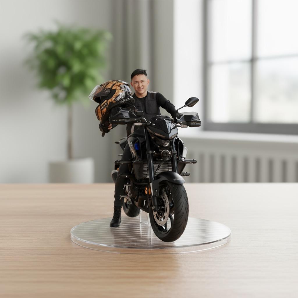 💞ঞ᭄別了💘曾經ഒᩚ࿐💞ঞ᭄