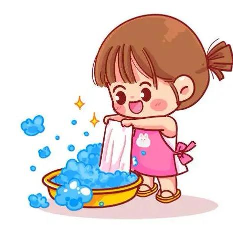 三妹精品优选