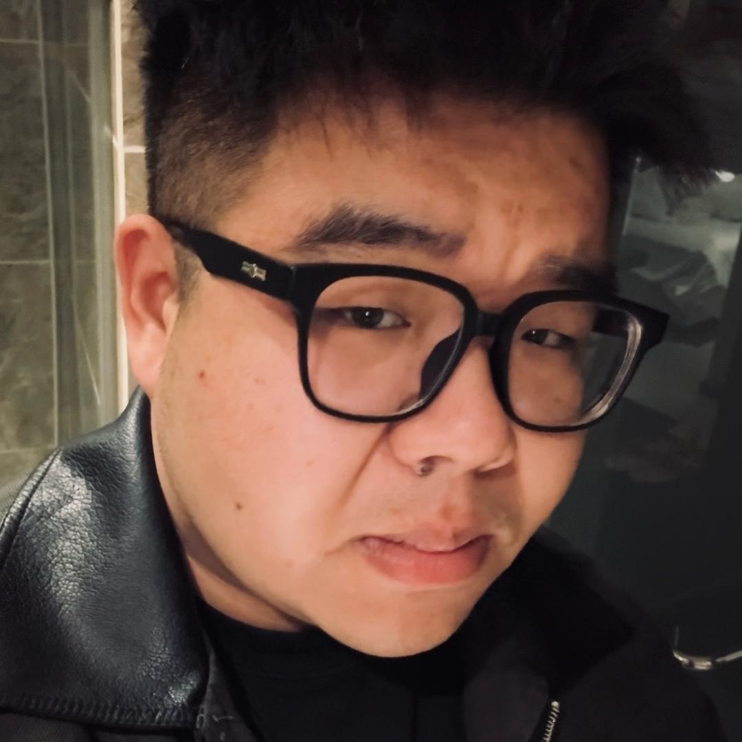 玲龙传媒-酷小久