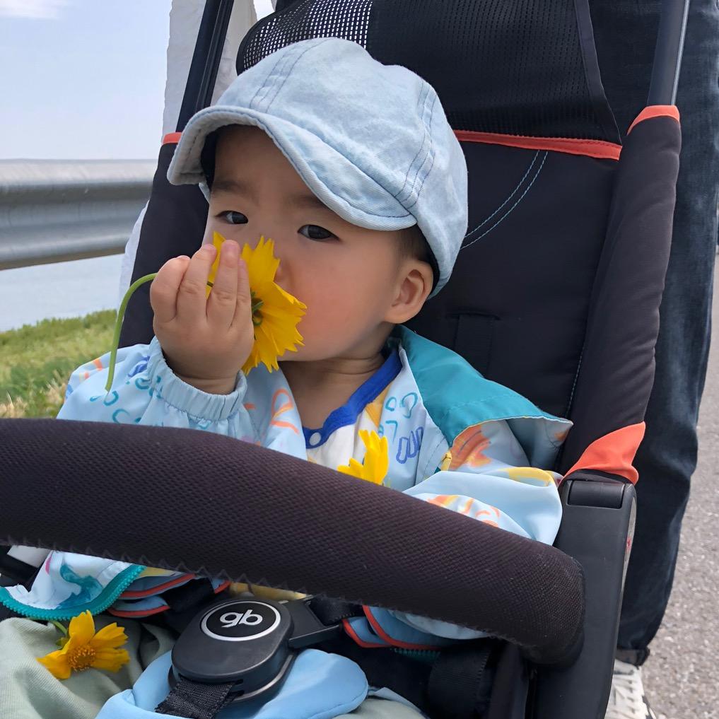 🌈🌈🌈成筱妮🌈🌈🌈