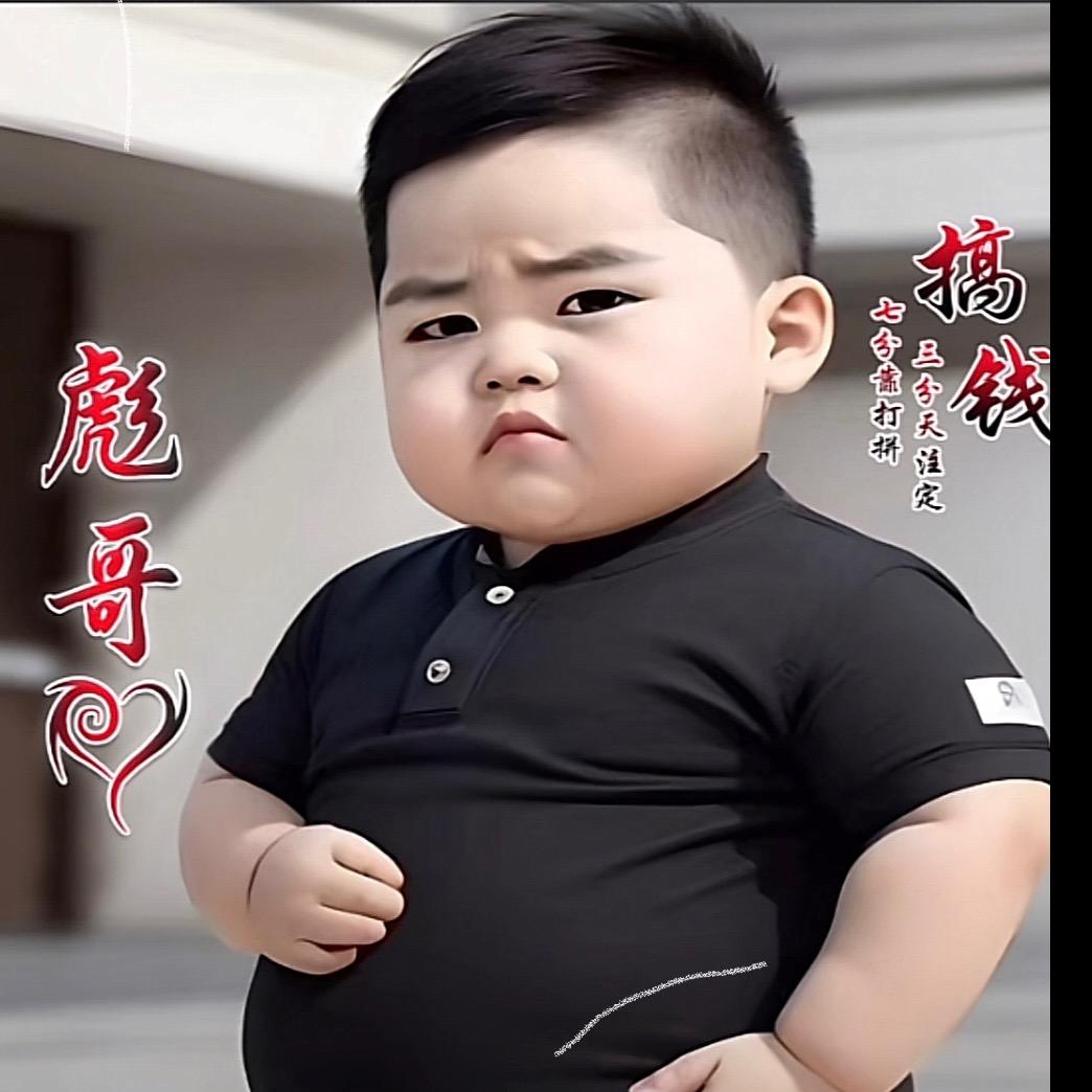 回忆80后