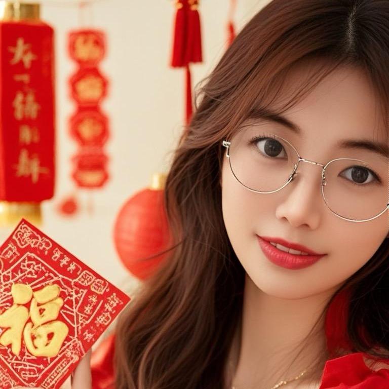🦋এ᭄ꦿ杏任小饼干🦋এ᭄玲儿