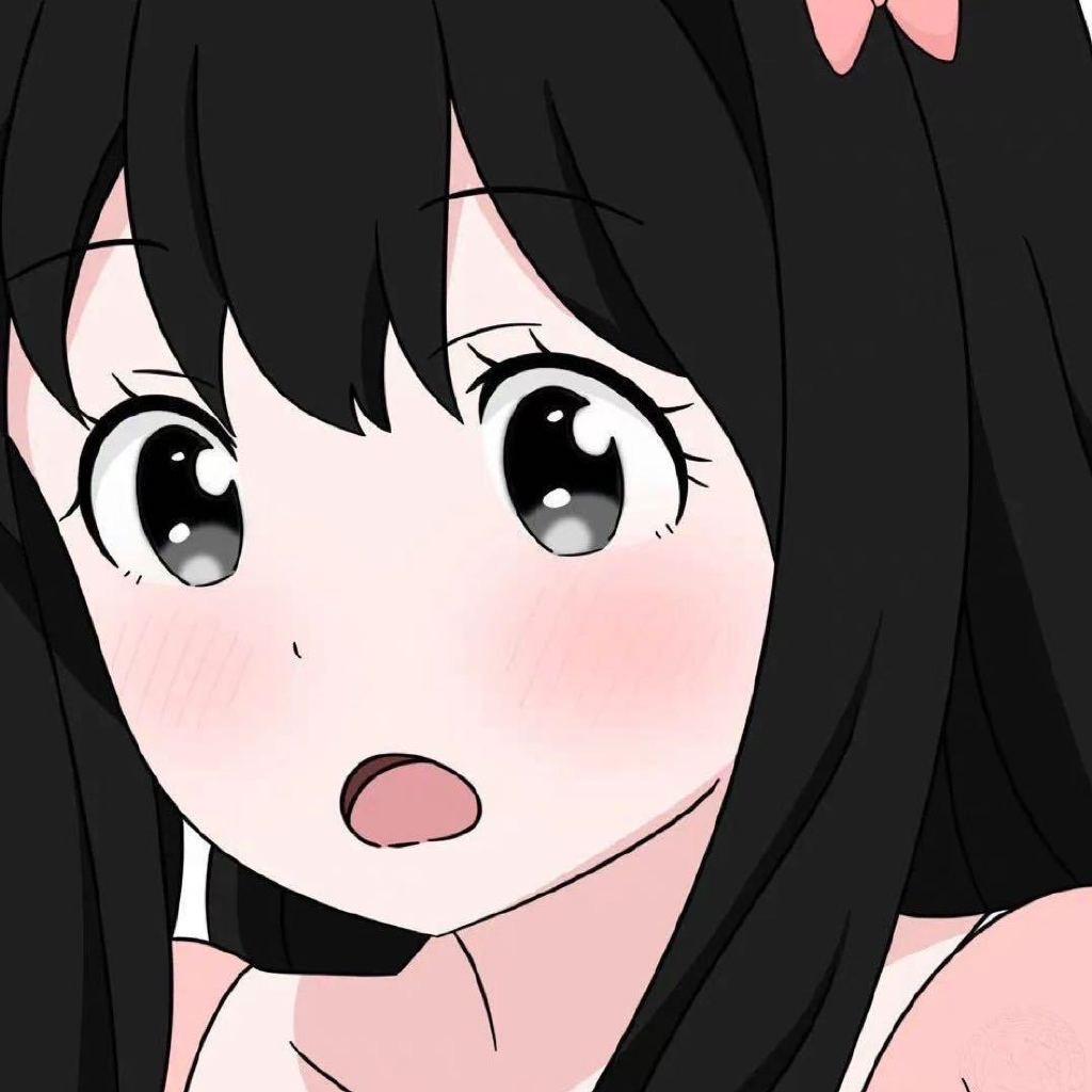 夜的第七章