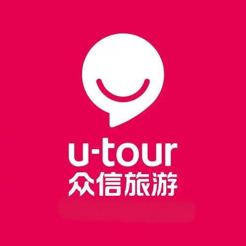苏杭旅游大管家
