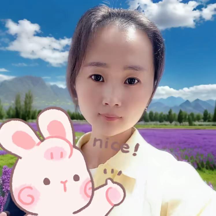 可乐妈日常