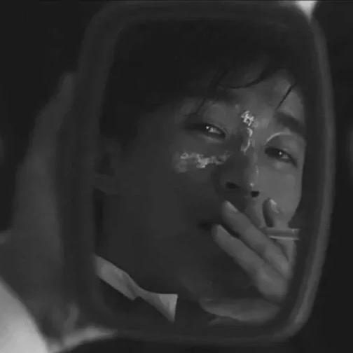 凌度曙光-周周（文宬）