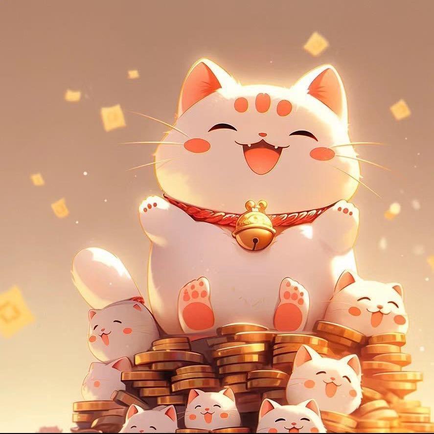 超能星球-星星老师