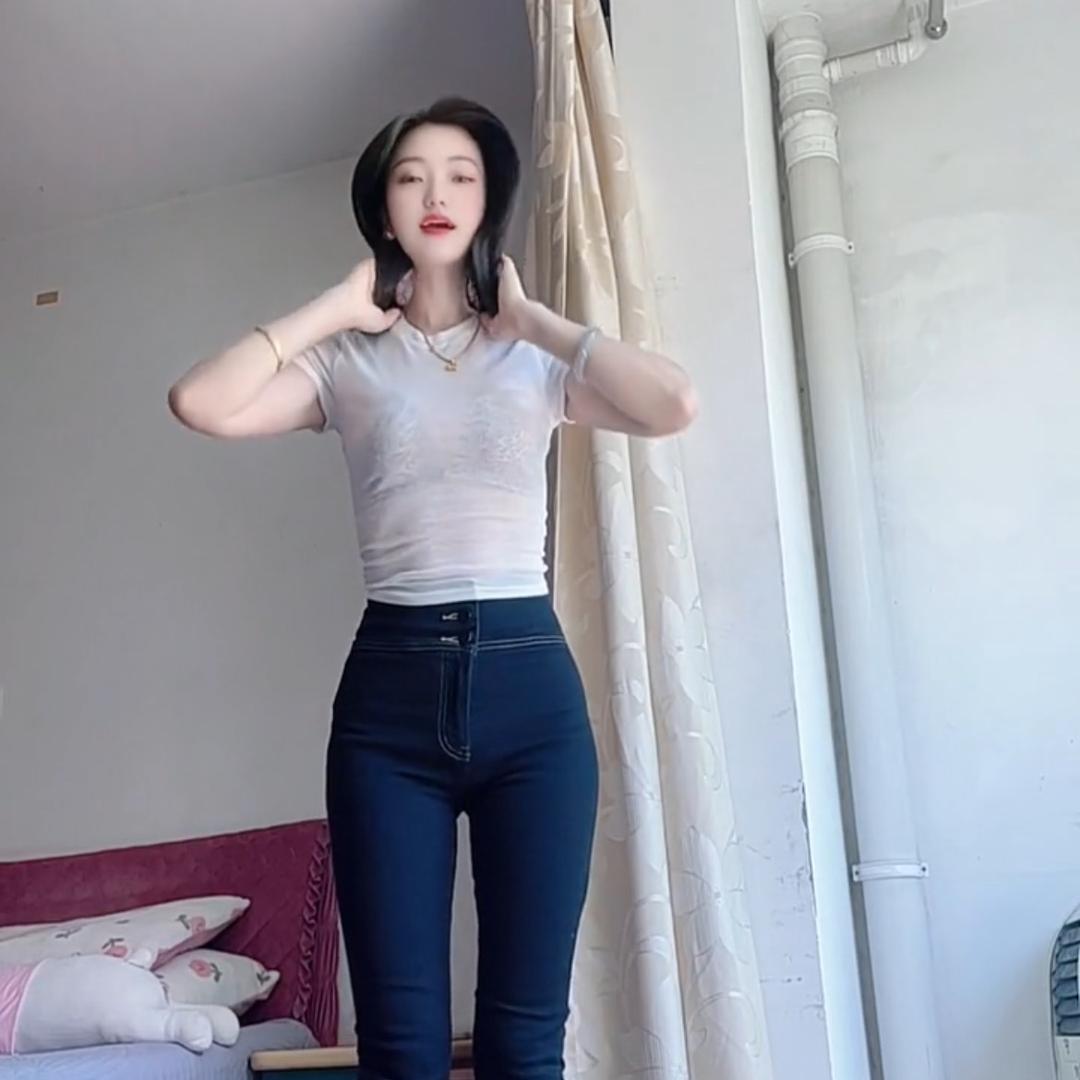 @小萌萌