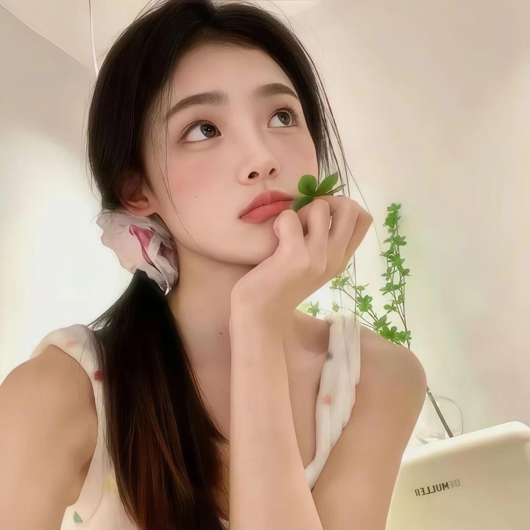 白芷