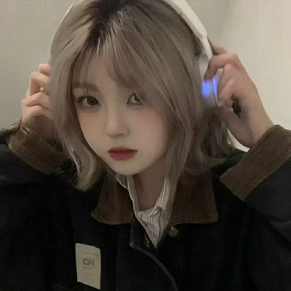 喆达服饰
