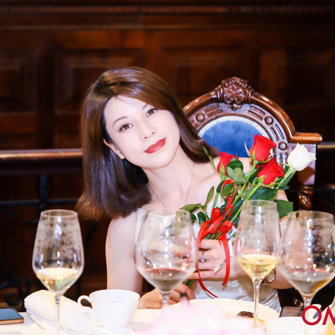 仙女姐姐🧚‍♀️跑步呀
