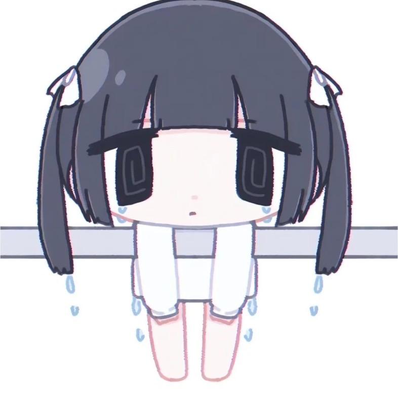 老公死了打csgo解闷