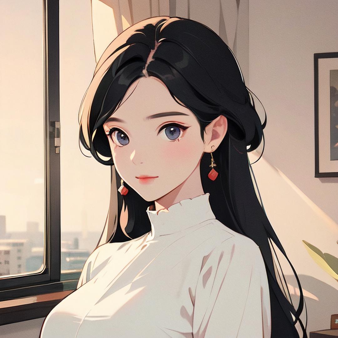 小桃桃的日常