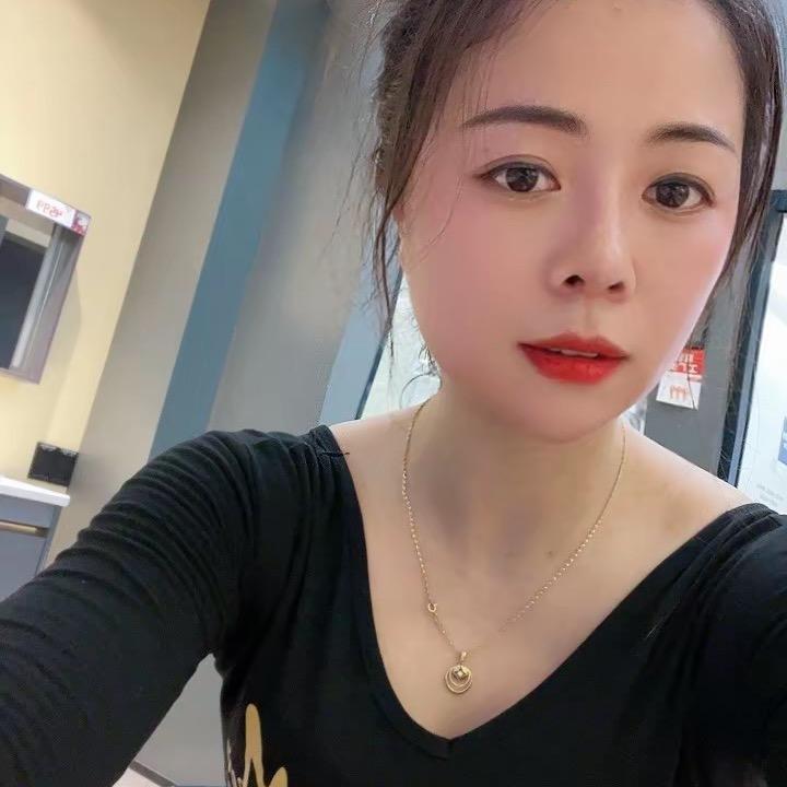 肖肖