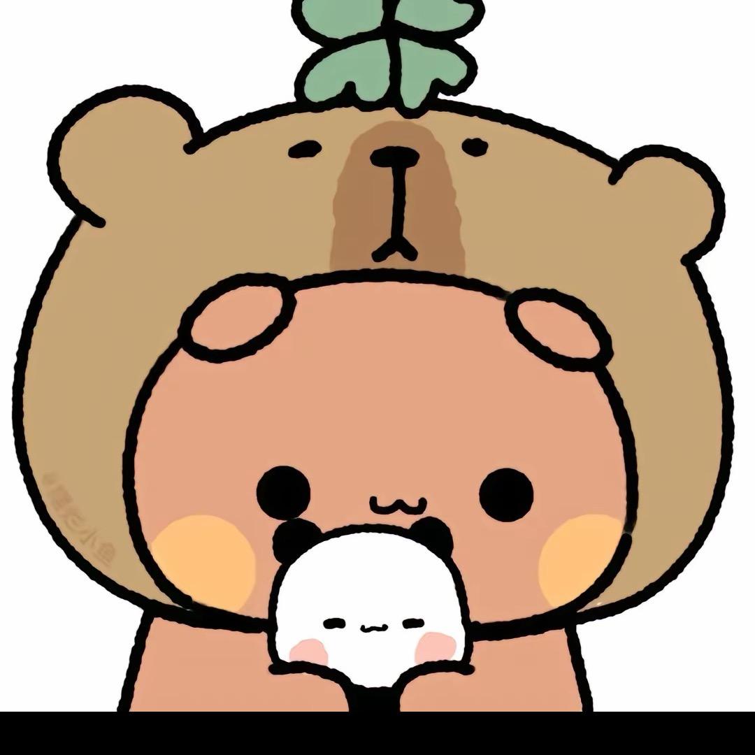 布布手办潮玩社