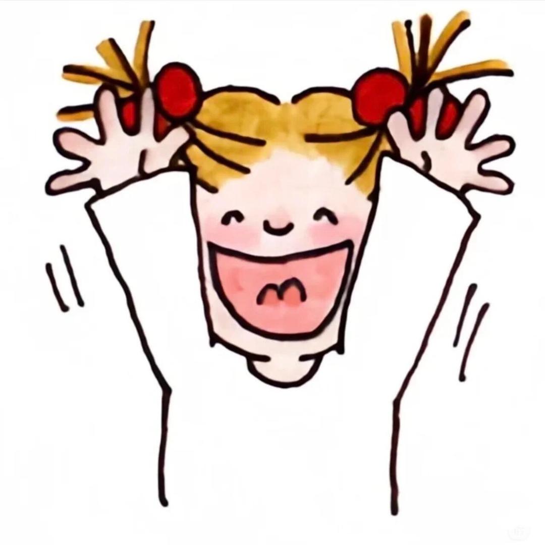 那拉提草原花红香椿