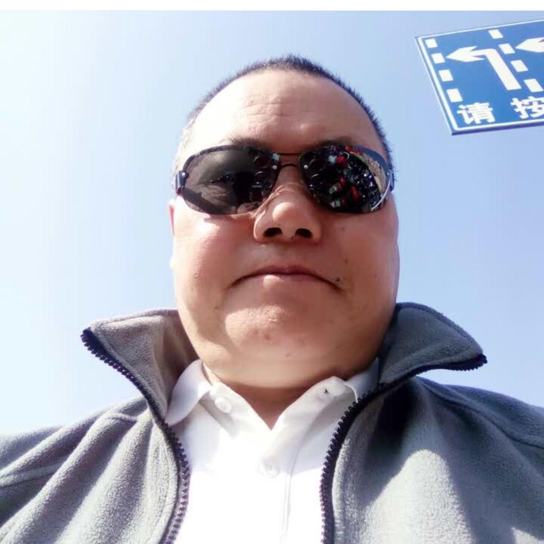 龙城一号
